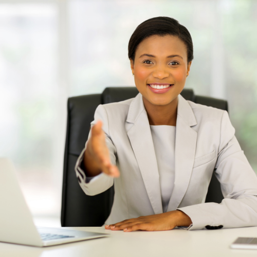 Blacklisted Loans In South Africa Delmas